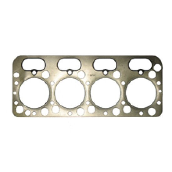 8M7684 Gasket, Head image