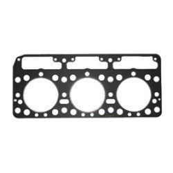 8N4810 Gasket, Head 8N4810 Gasket, Head
