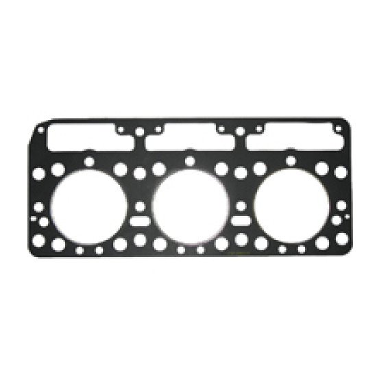 8N4810 Gasket, Head image