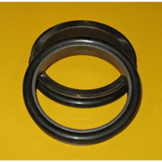 0990159 Seal Group Metal Face Seals image