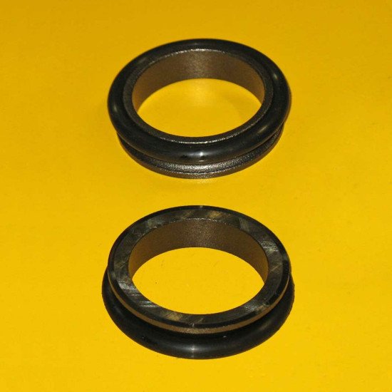 0990183 Seal Group image