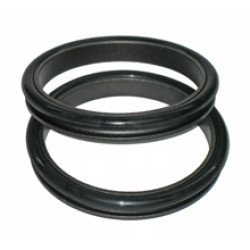 1090885 Seal Group, Duo Cone 1090885 Seal Group, Duo Cone
