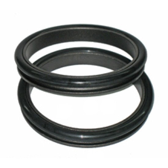 1090885 Seal Group, Duo Cone image