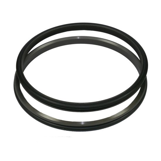 1141497 Seal Group, Duo Cone image