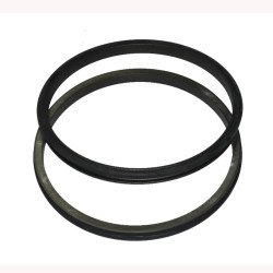 1306889 Seal, Duo Cone 1306889 Seal, Duo Cone