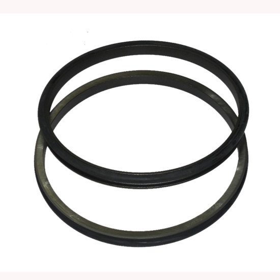1306889 Seal, Duo Cone Metal Face Seals image