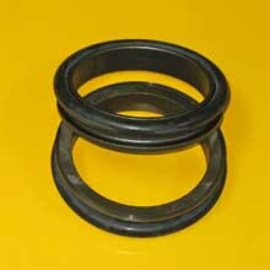 1627863 Seal Group, Duo Metal Face Seals image