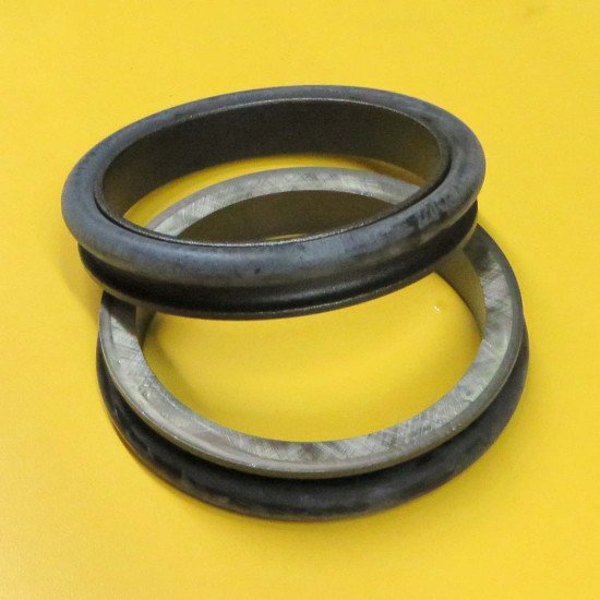 1627864 Seal Group, Duo Cone Metal Face Seals image