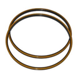 1796863 Seal Group, Duo 1796863 Seal Group, Duo