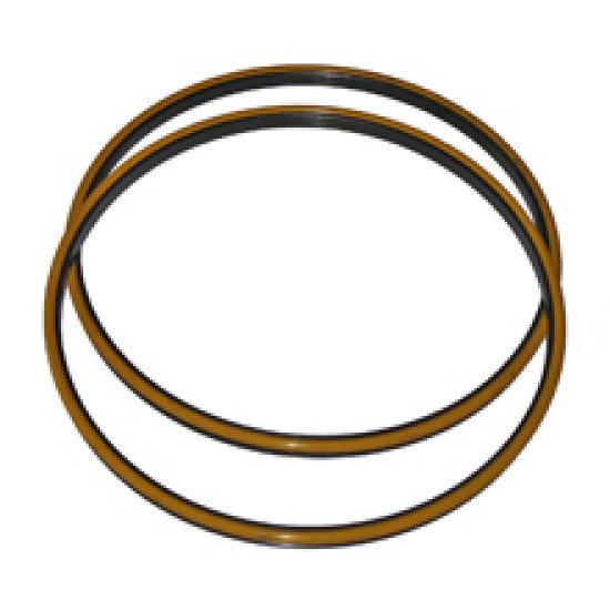 1796863 Seal Group, Duo image