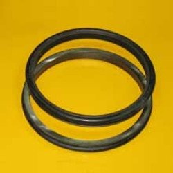 1C9427 Seal Group 1C9427 Seal Group