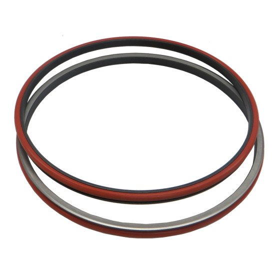 3144126 Seal Group, Duo image