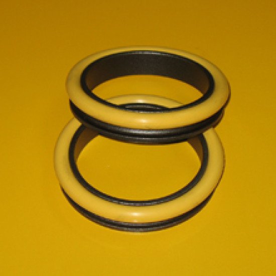 4S8984 Seal Group Metal Face Seals image