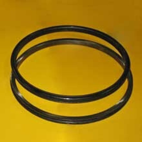 6T8433 Seal Group Metal Face Seals image