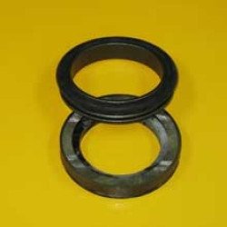 6V1915 Seal Group, Duo Cone 6V1915 Seal Group, Duo Cone