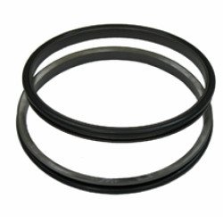 6Y0857 Seal Assembly 6Y0857 Seal Assembly