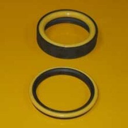 7T5125 Seal Group 7T5125 Seal Group
