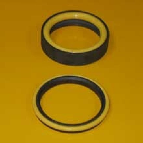 7T5125 Seal Group Metal Face Seals image