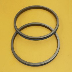 9G5315 Seal Group 9G5315 Seal Group