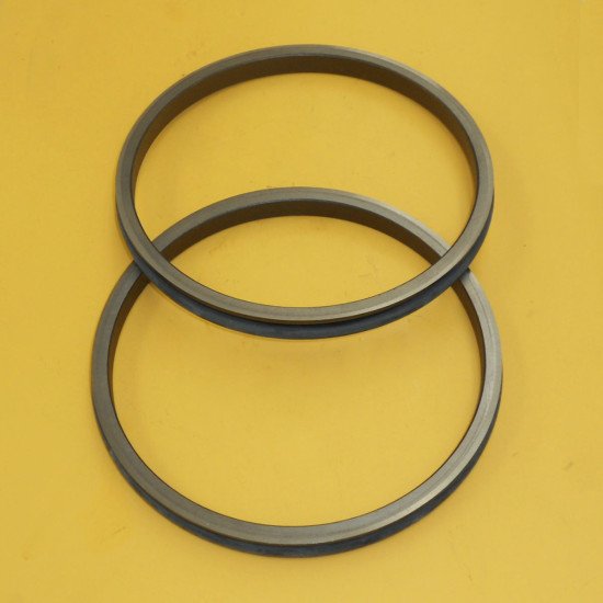 9G5315 Seal Group Metal Face Seals image