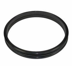 9G5321 Seal Group 9G5321 Seal Group