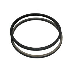 9G5323 Seal Group 9G5323 Seal Group