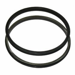 9G5349 Seal Group 9G5349 Seal Group