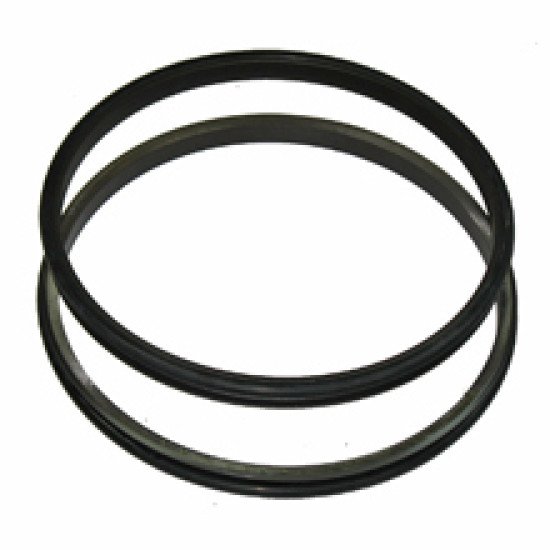 9G5349 Seal Group image