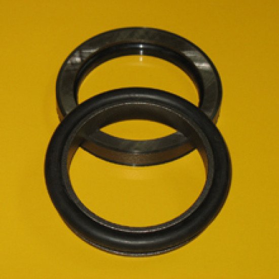 9W1060 Seal Group Metal Face Seals image