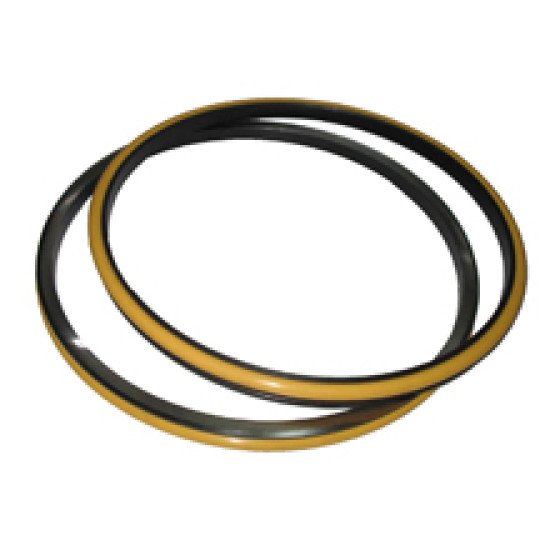 9W6620 Seal Group, Duo Metal Face Seals image