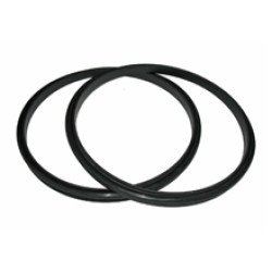 9W6630 Seal Group 9W6630 Seal Group