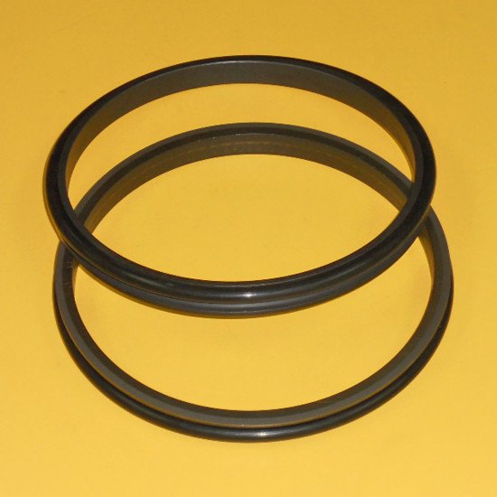 9W6645 Seal Group Metal Face Seals image
