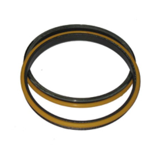 9W6646 Seal Group image