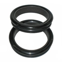 9W6647 Seal Group 9W6647 Seal Group