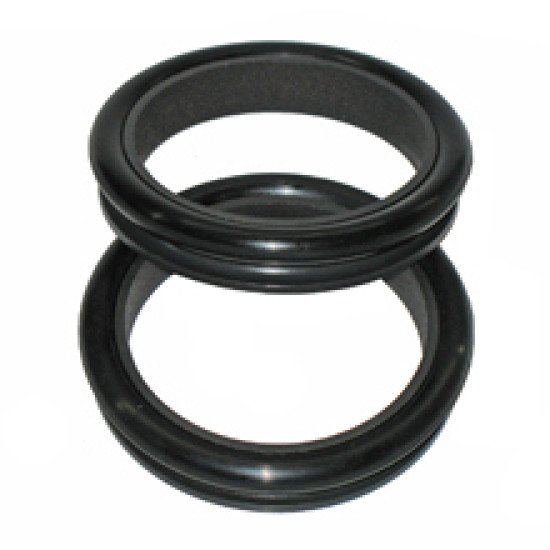 9W6647 Seal Group image