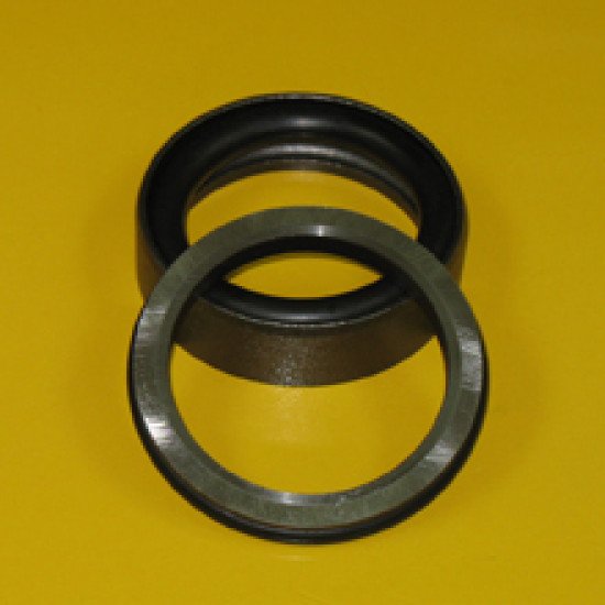 9W6649 Seal Group, Duo Cone image