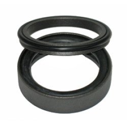 9W6651 Seal Group 9W6651 Seal Group