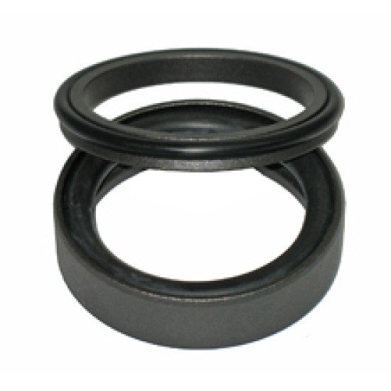 9W6651 Seal Group image