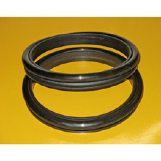 9W6666, 4K6049 Seal Group image