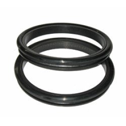 9W6669 Seal Group 9W6669 Seal Group