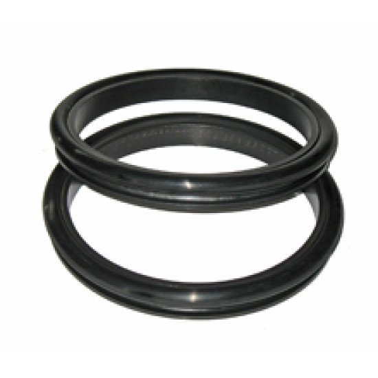 9W6669 Seal Group Metal Face Seals image