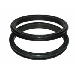9W6672 Seal Group 9W6672 Seal Group