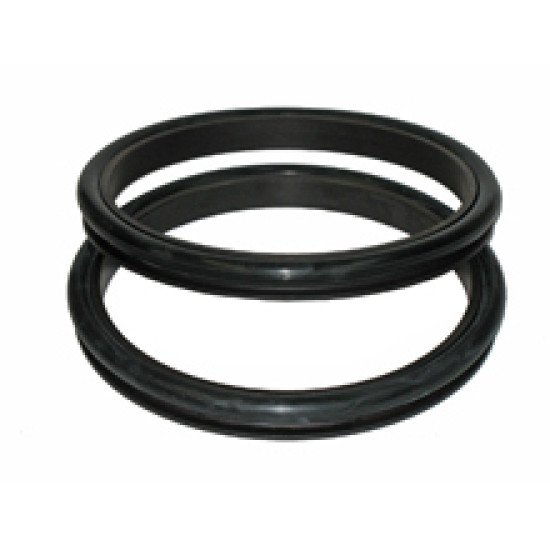 9W6672 Seal Group image