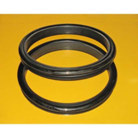 9W6674 Seal Group Metal Face Seals image