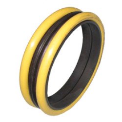 9W6675 Seal Group 9W6675 Seal Group