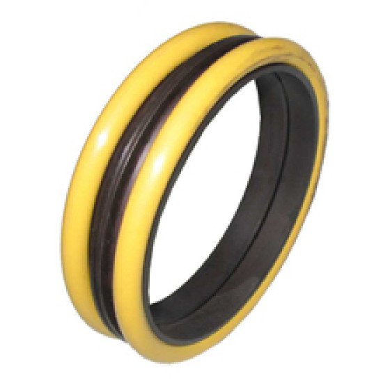 9W6675 Seal Group Metal Face Seals image