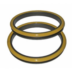 9W6680 Seal Group 9W6680 Seal Group