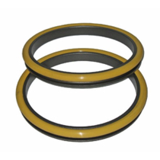 9W6680 Seal Group Metal Face Seals image