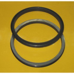 9W6684 Seal Group 9W6684 Seal Group