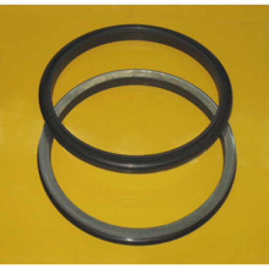 9W6684 Seal Group image